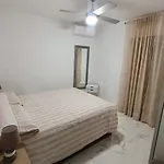 Apartament Cruchy Centro *